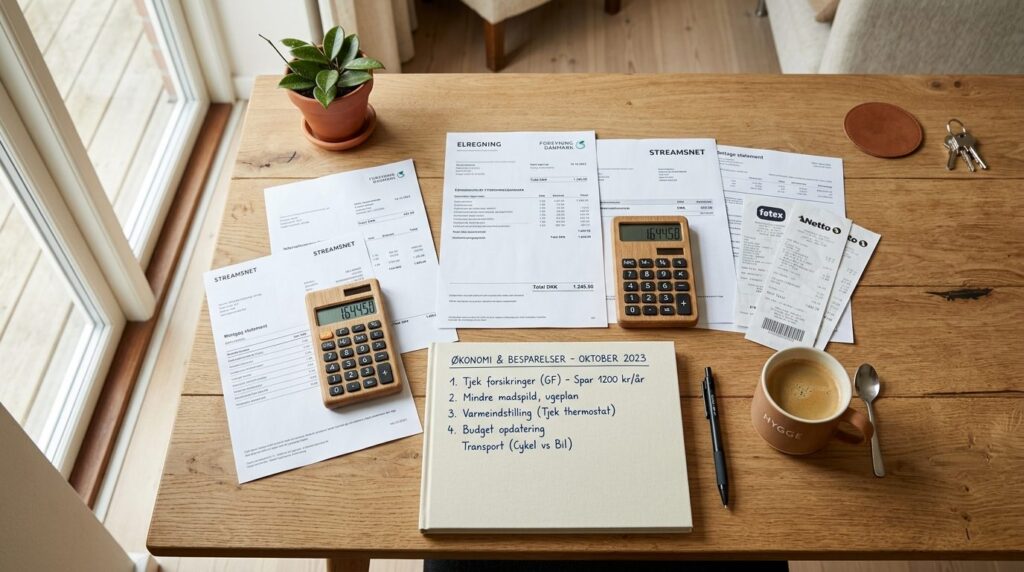 Professional stock photo, 16:9 aspect ratio, flat lay arrang