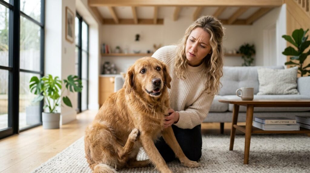 Professional stock photo, 16:9 ratio, photorealistic: Concer
