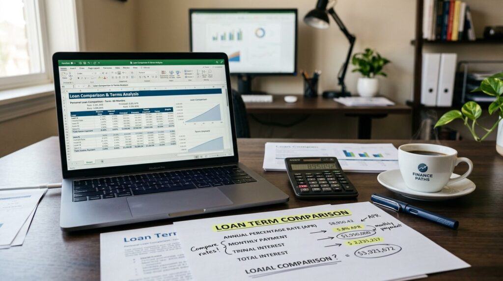 Professional stock photo, 16:9 aspect ratio, photorealistic: