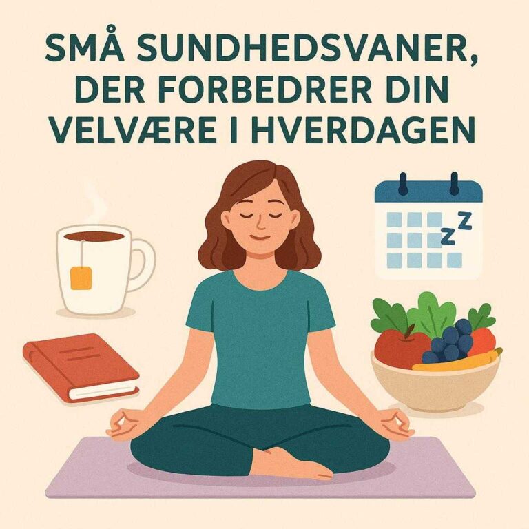 generated_image_1758654454772