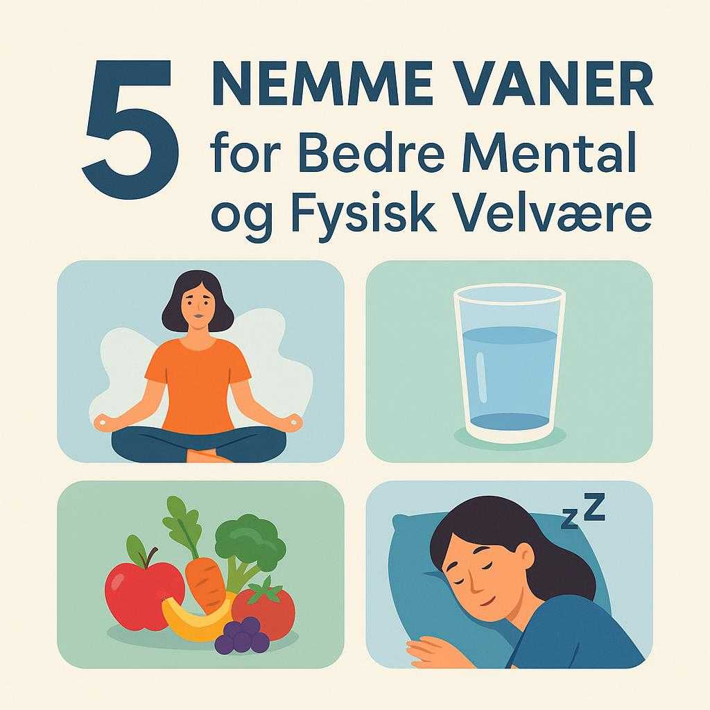 generated_image_1758654858724