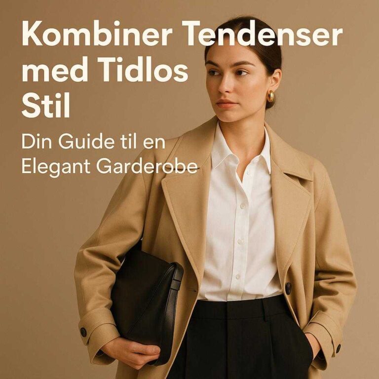 generated_image_1758654860592