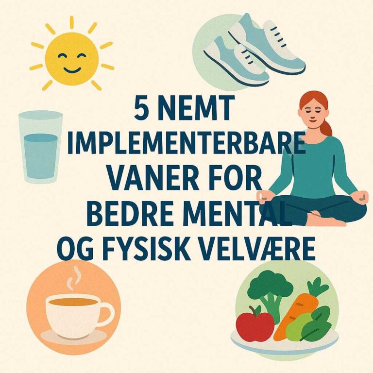 generated_image_1758655062606