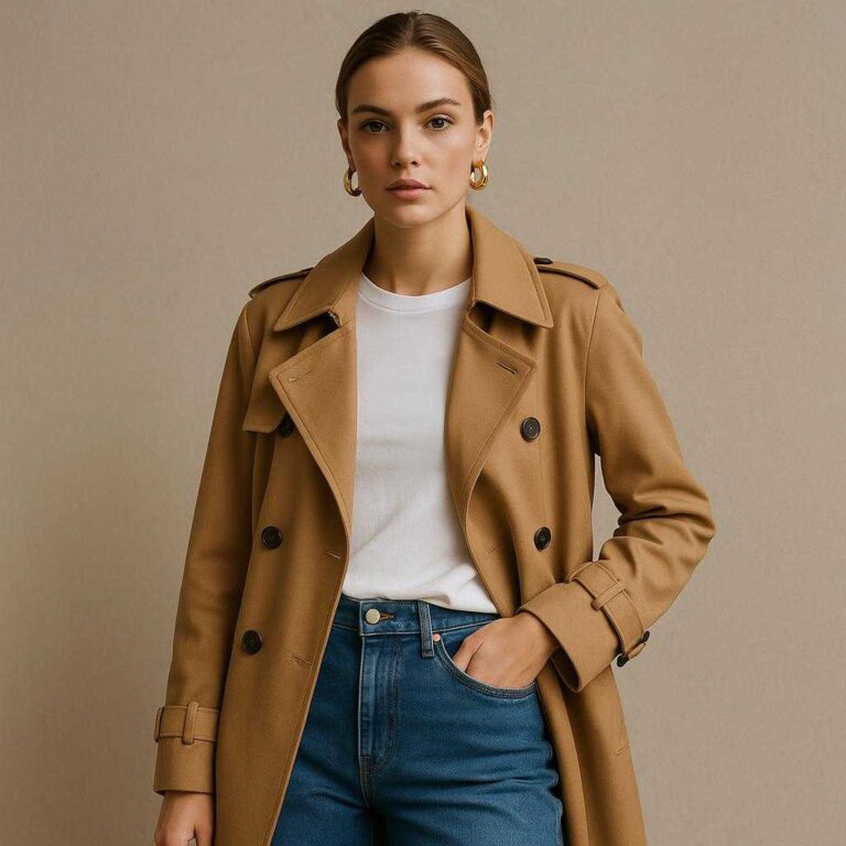 generated_image_1758655072218