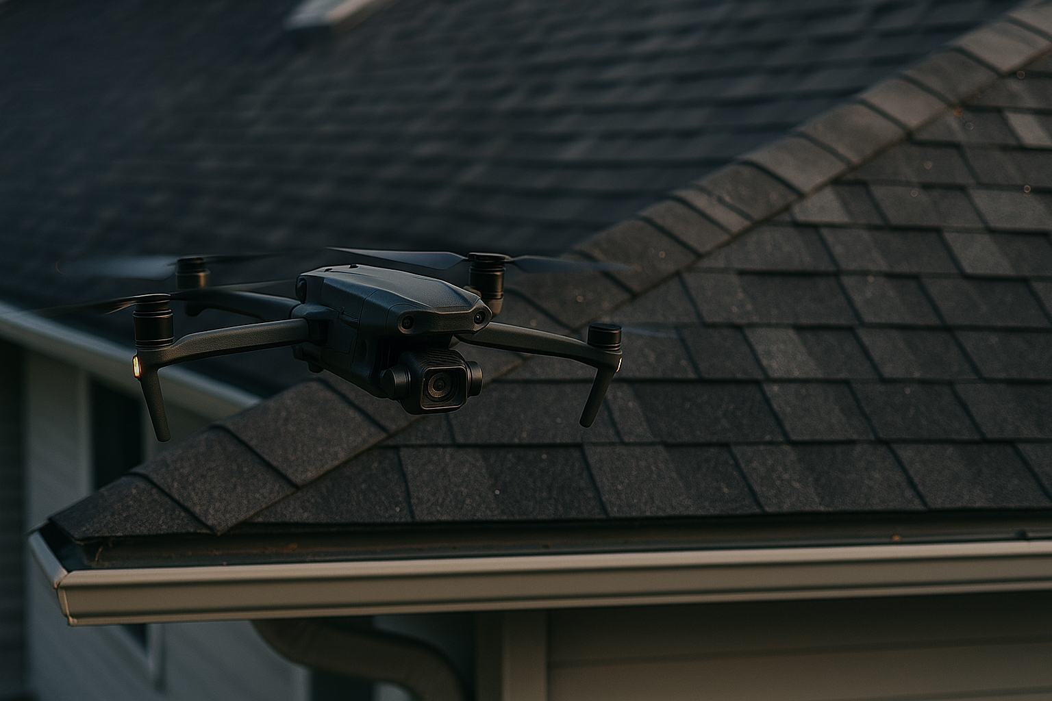 luftfoto-dronevideo-markedsforing-2026