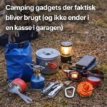 ChatGPT Image 26. jan. 2026, 11.45.40