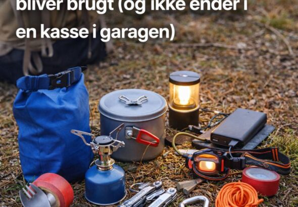 ChatGPT Image 26. jan. 2026, 11.45.40