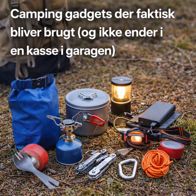 ChatGPT Image 26. jan. 2026, 11.45.40