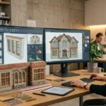 lt-sprosser-i-2026-s-dan-bruger-arkitekter-1785169613.jpg